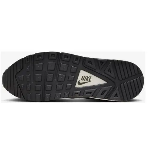 Nike shoes - Nike Air Max Command - Air Max Command - 629993-037 - Gray 12