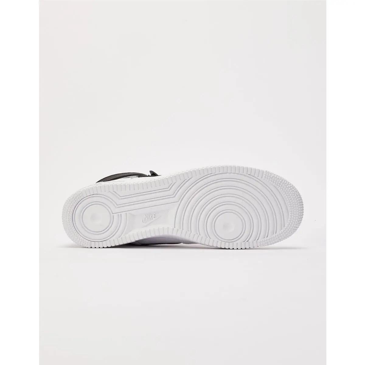 Nike shoes - Nike Air Force 1 `07 High - CT2303-100 - White 2