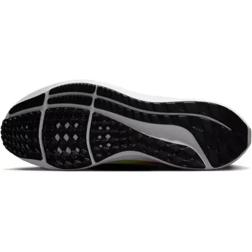Nike shoes - Nike Air Zoom Pegasus 40 - DV3853-101 - Coconut Milk Lime 7