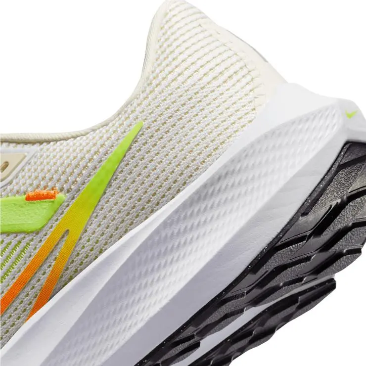 Nike shoes - Nike Air Zoom Pegasus 40 - DV3853-101 - Coconut Milk Lime 16