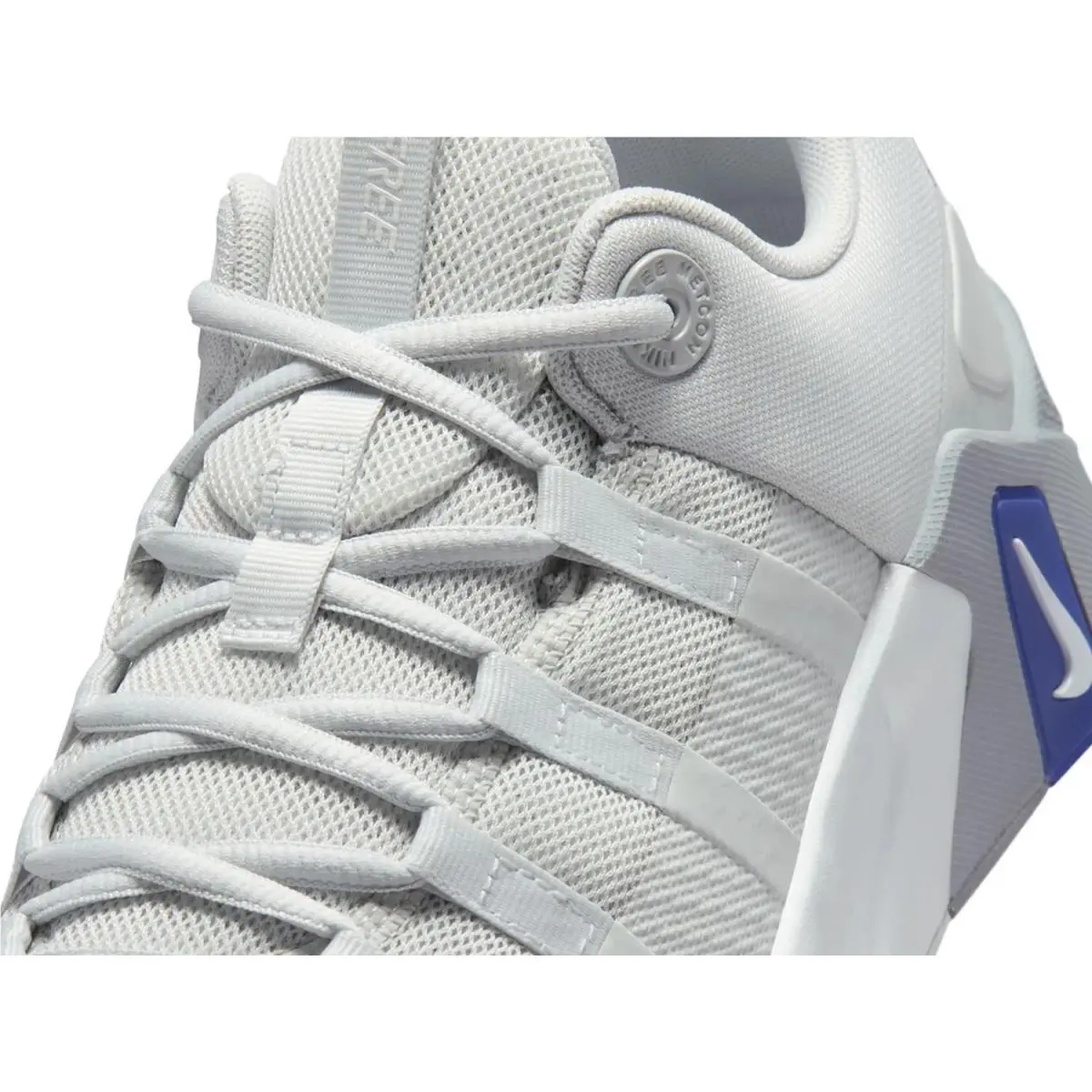 Nike shoes - Black 29
