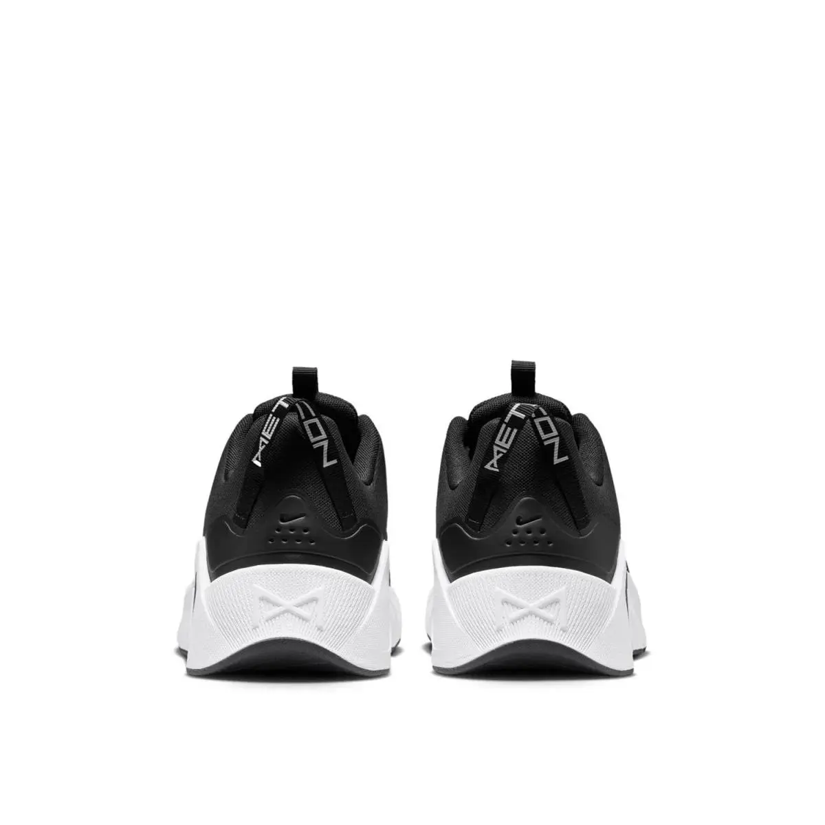 Nike shoes - Black 16