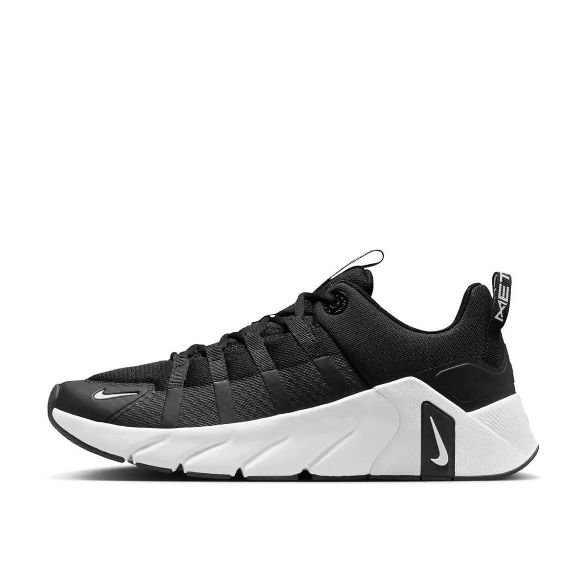 Nike shoes - Black 20