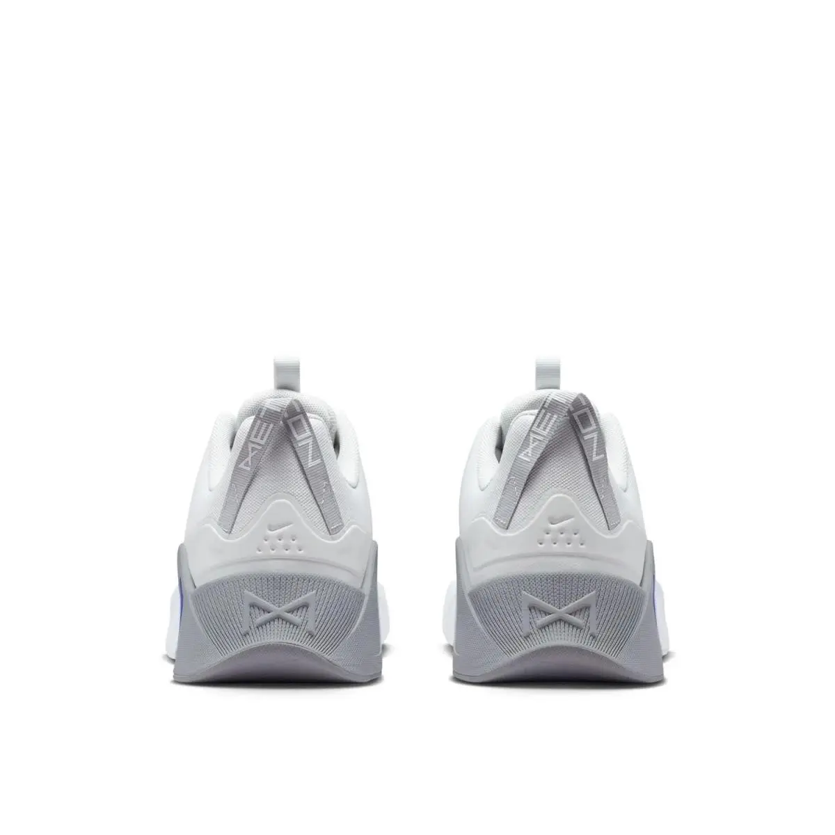 Nike shoes - Black 24