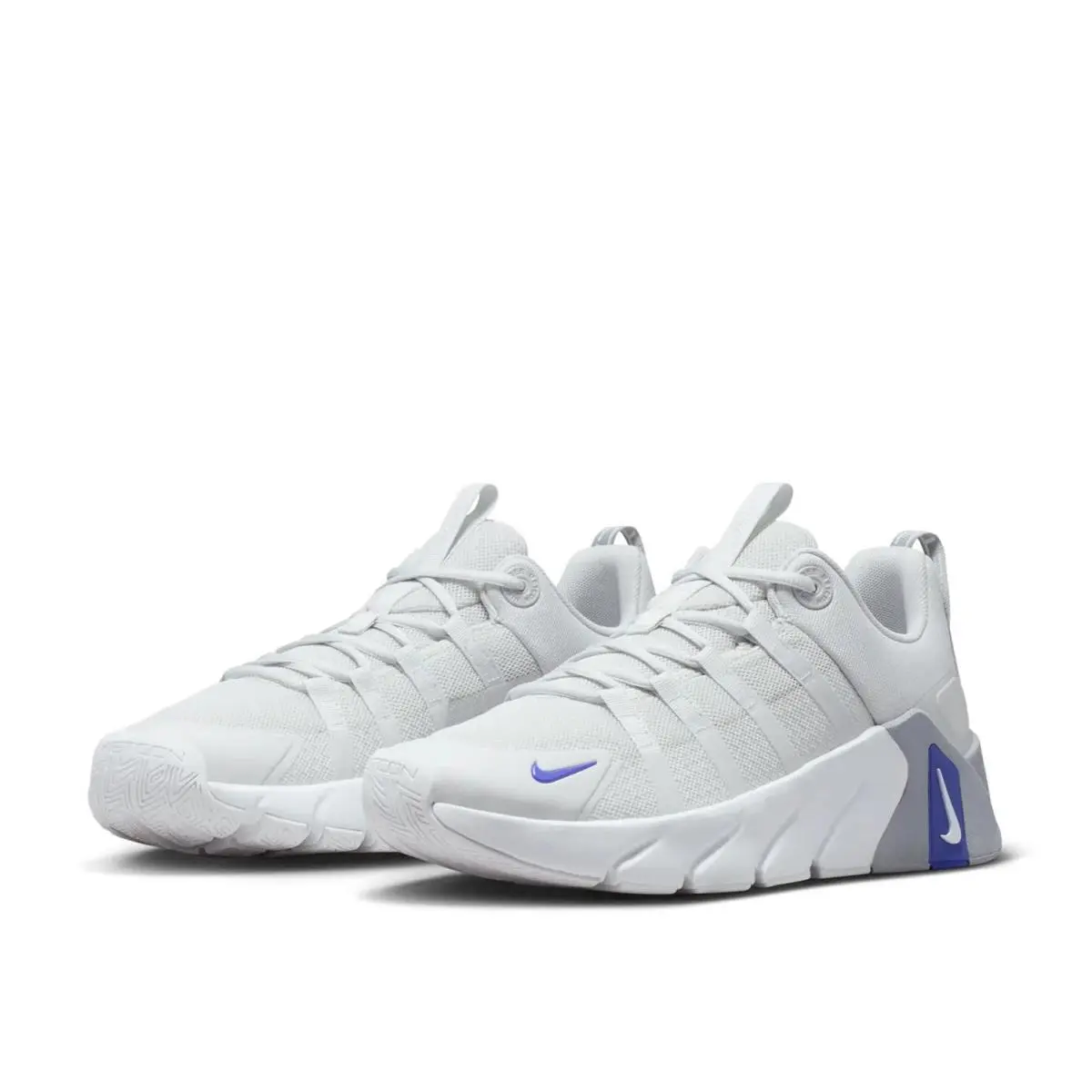 Nike shoes - Black 25