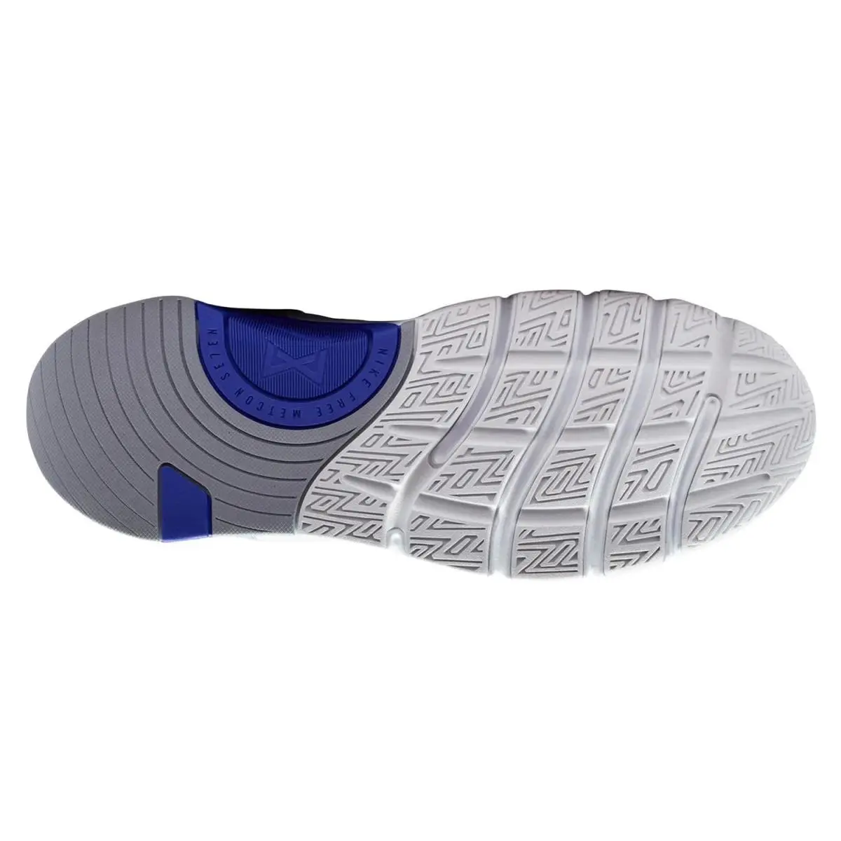 Nike shoes - Black 26