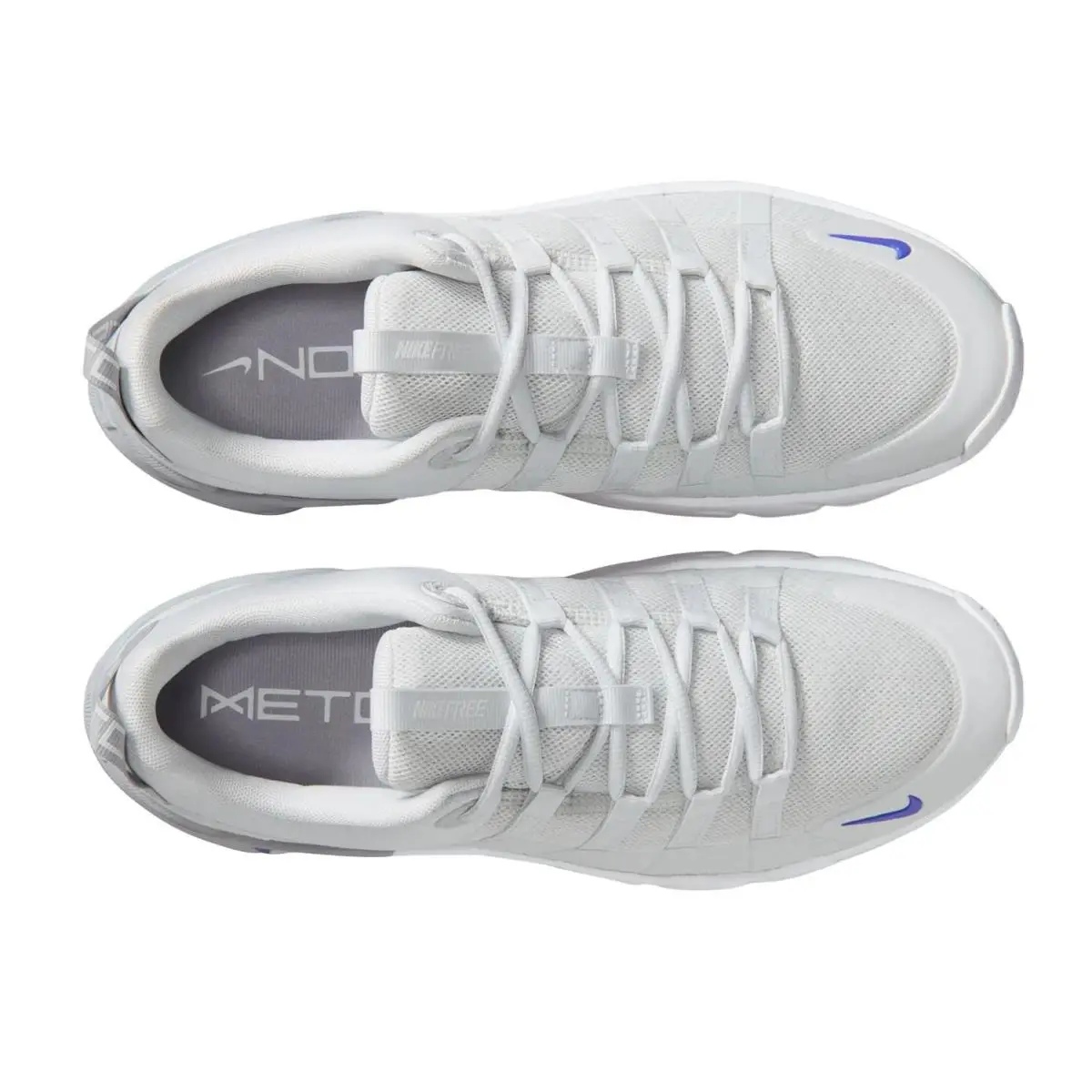 Nike shoes - Black 27