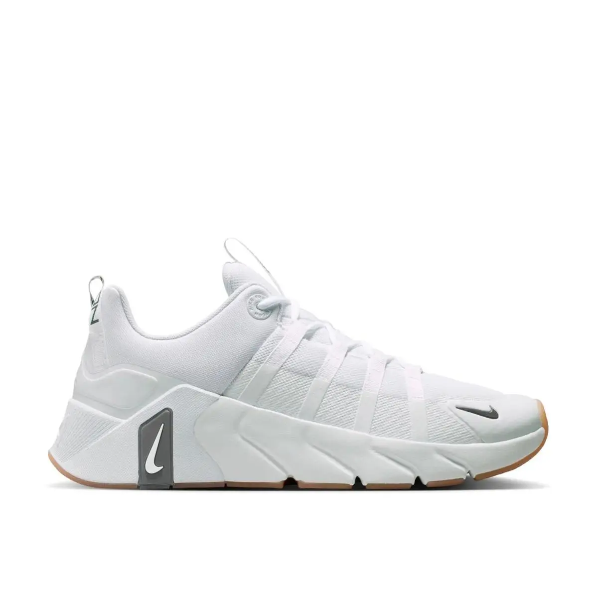 Nike shoes - Black 31