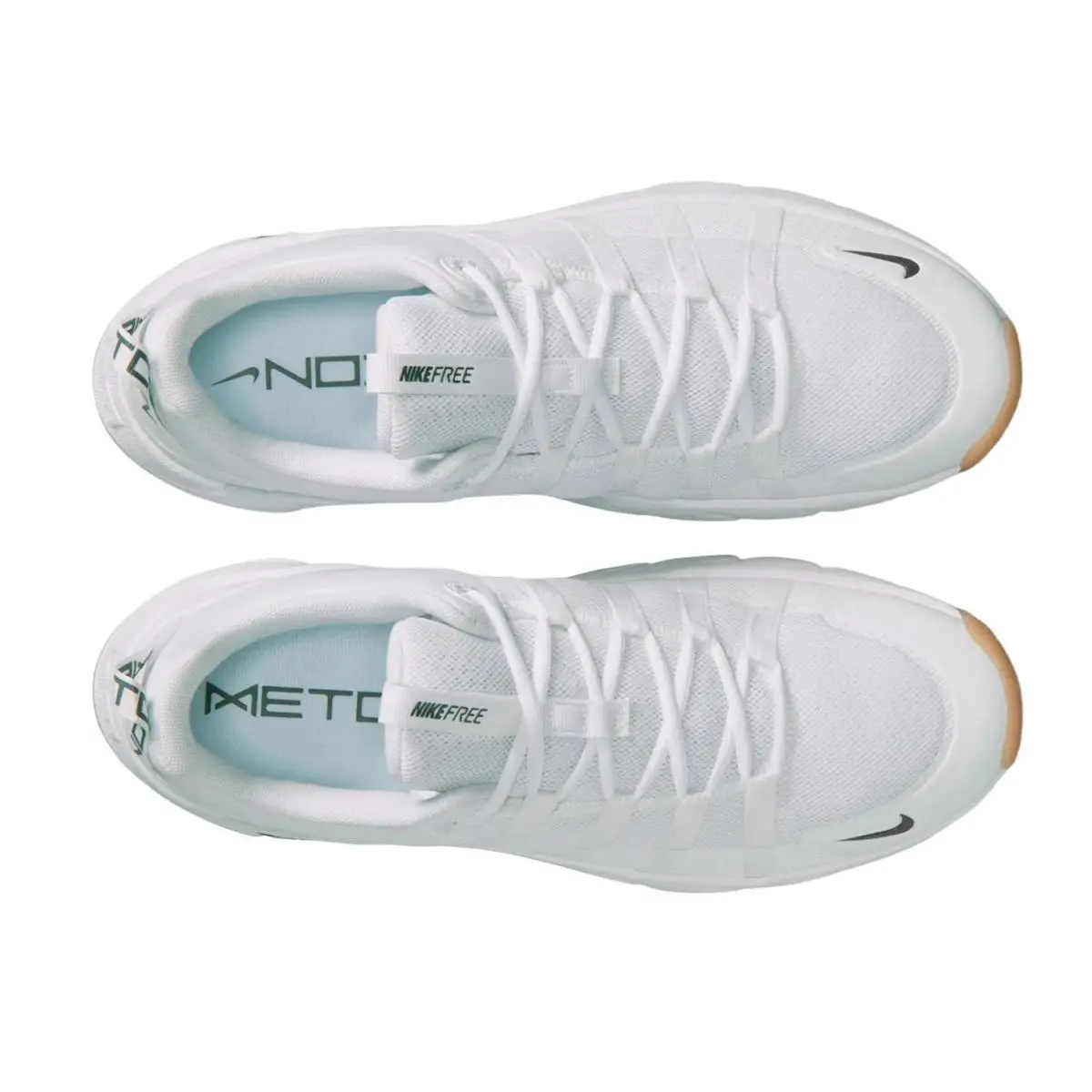 Nike shoes - Black 35