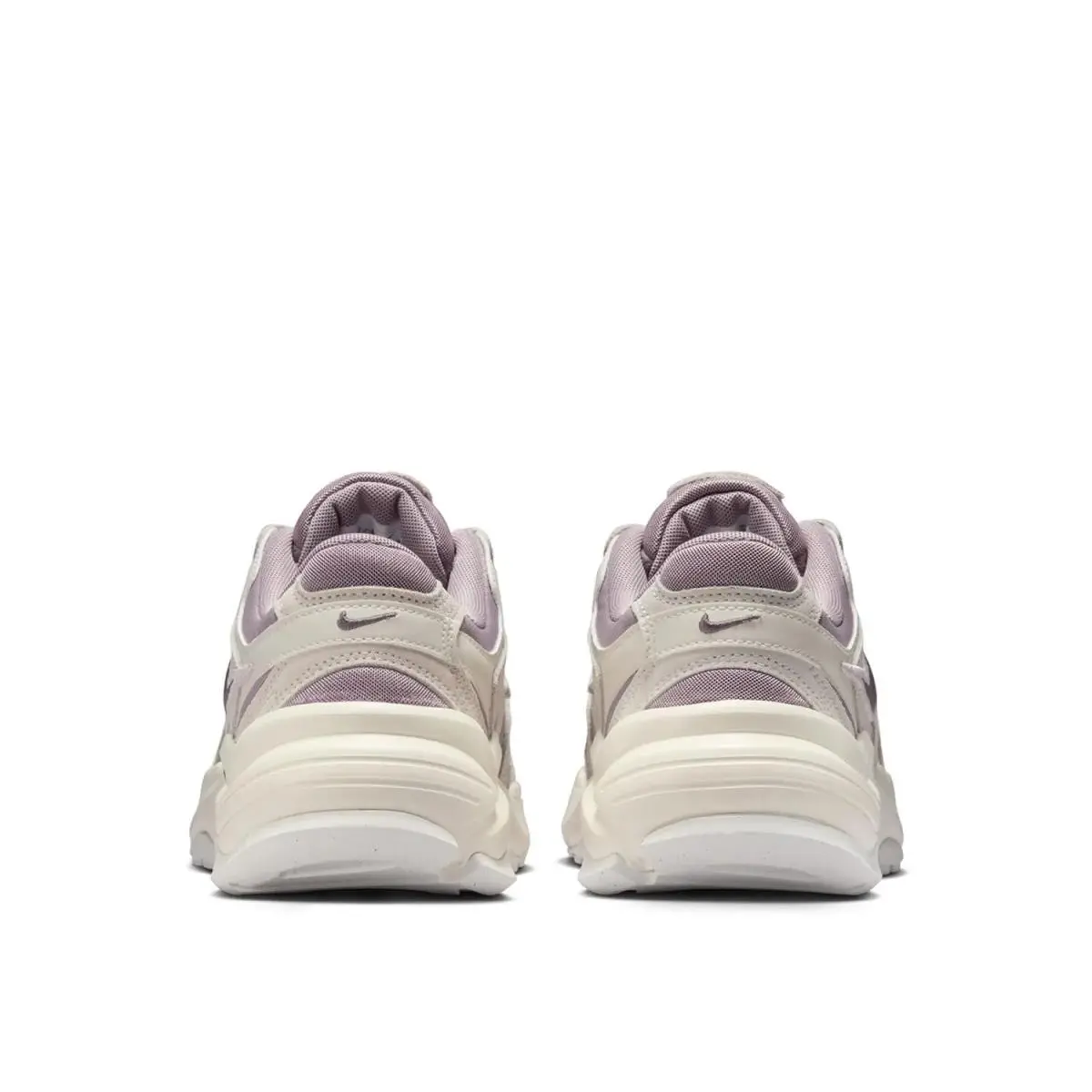 Nike shoes - Purple 0