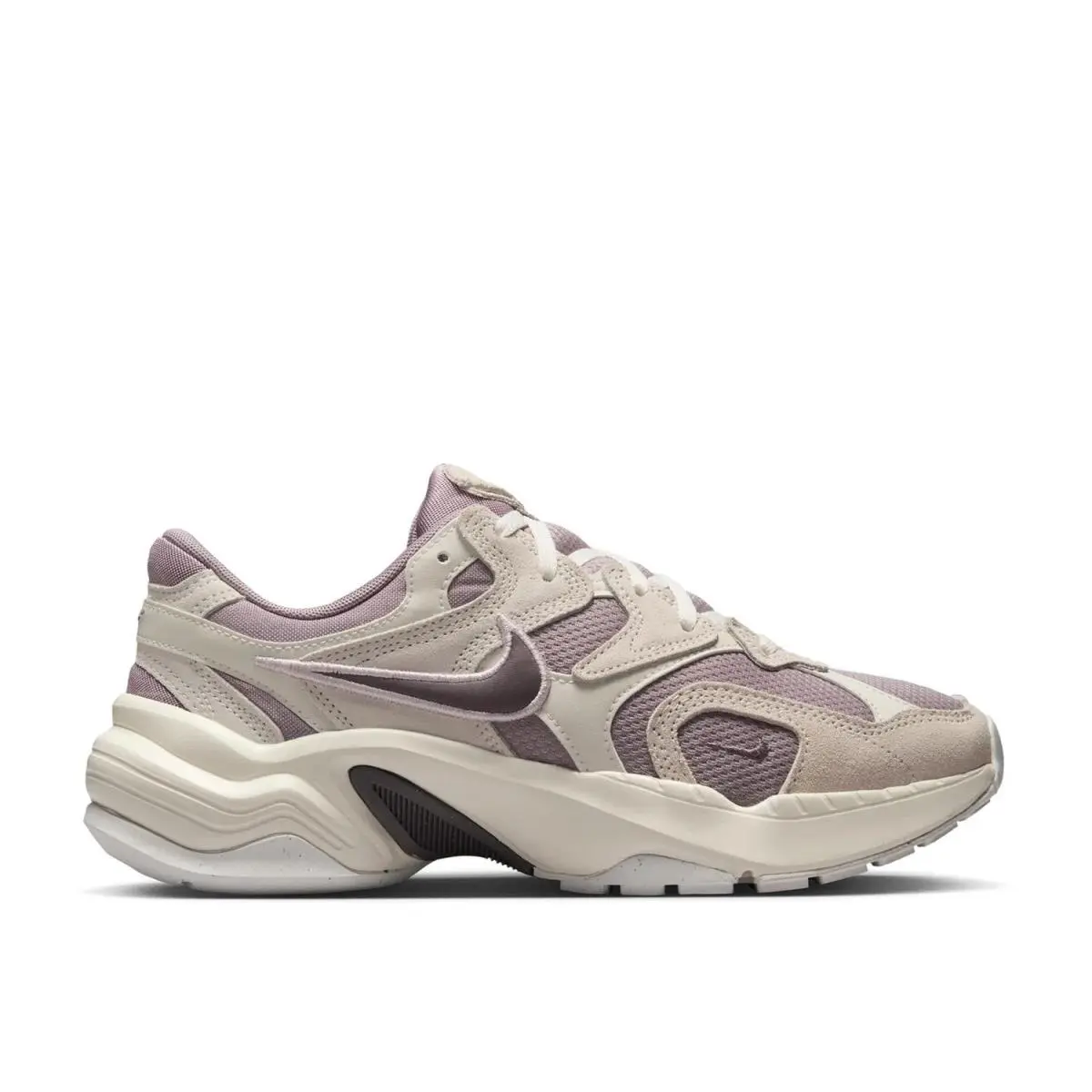 Nike shoes - Purple 6