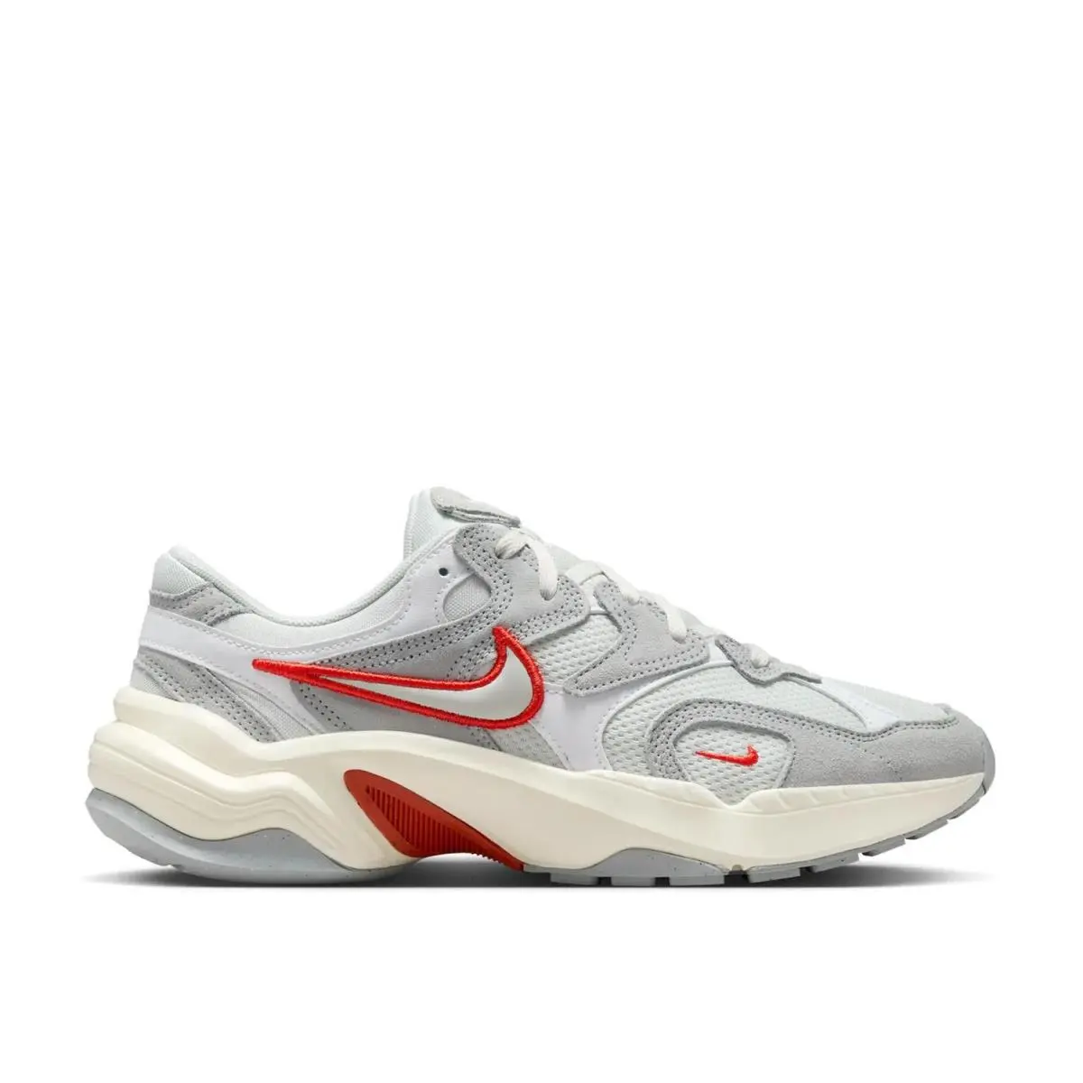 Nike shoes - Purple 13