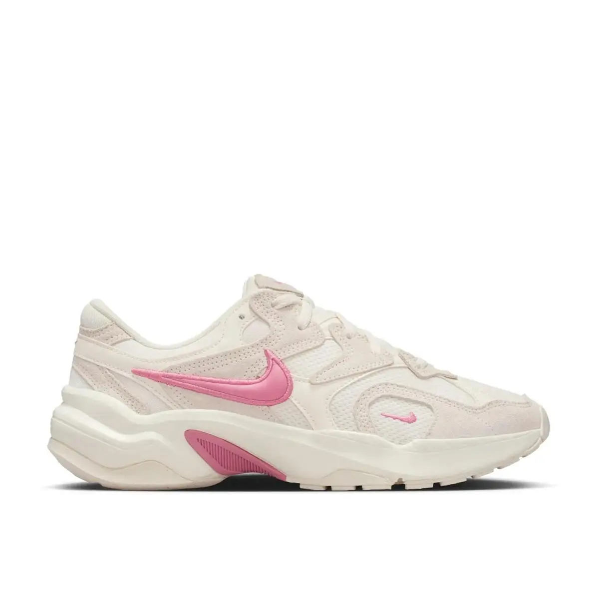 Nike shoes - Purple 20