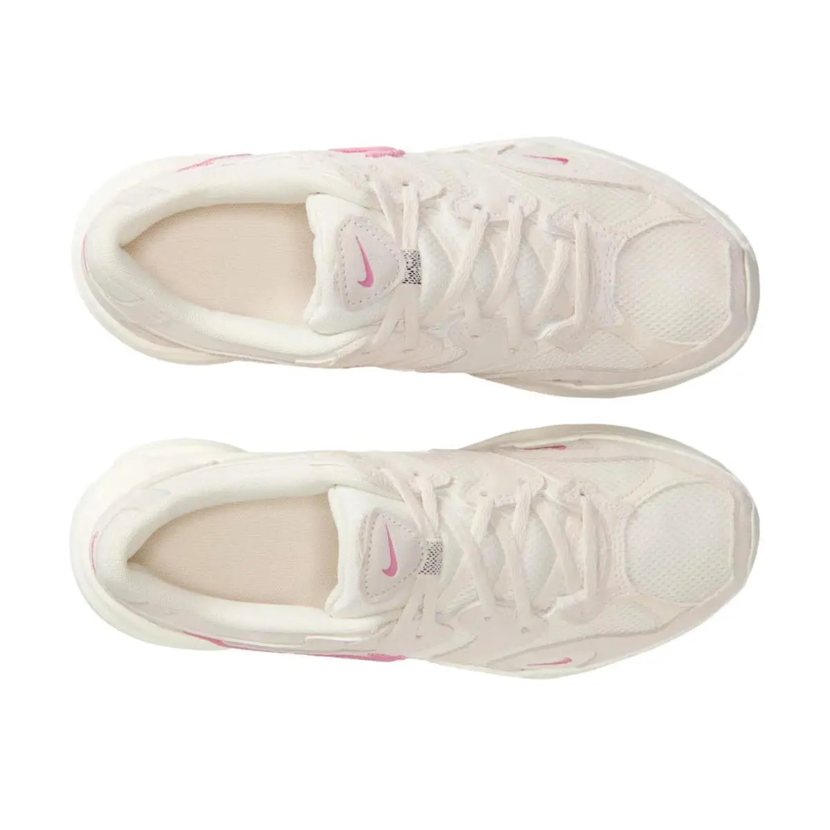 Nike shoes - Purple 24