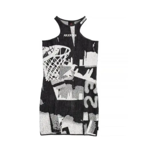 Nike clothing - HJ0016133 - HJ0016133 - Gray 0