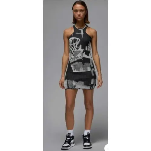 Nike clothing - HJ0016133 - HJ0016133 - Gray 10