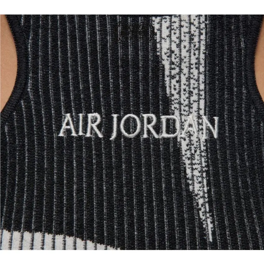 Nike clothing - HJ0016133 - HJ0016133 - Gray 12