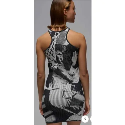 Nike clothing - HJ0016133 - HJ0016133 - Gray 15