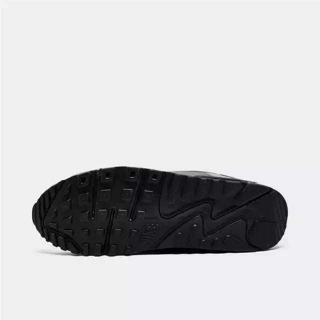 Nike shoes - Nike Air Max 90 - Air Max - IO1908-002 - Black 10