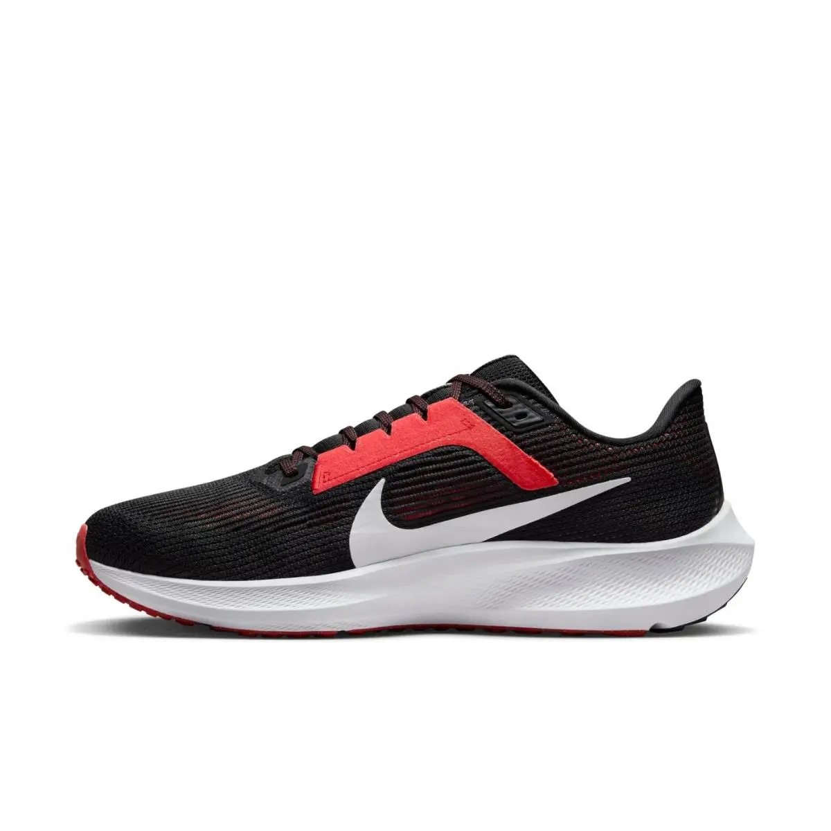 Nike shoes - Nike Air Zoom Pegasus 40 DV3853-003 - DV3853-003 - Black 9