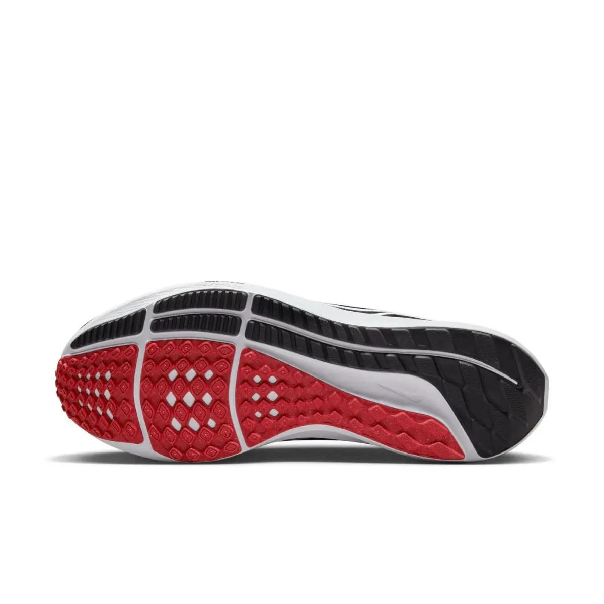 Nike shoes - Nike Air Zoom Pegasus 40 DV3853-003 - DV3853-003 - Black 14