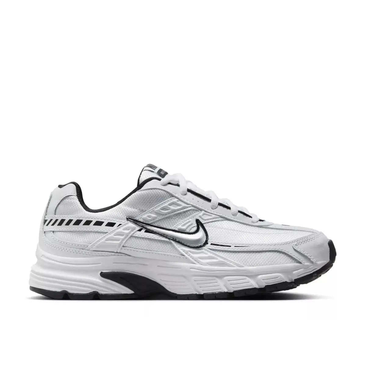 Woman`s Athleisure Nike Initiator Running Shoe