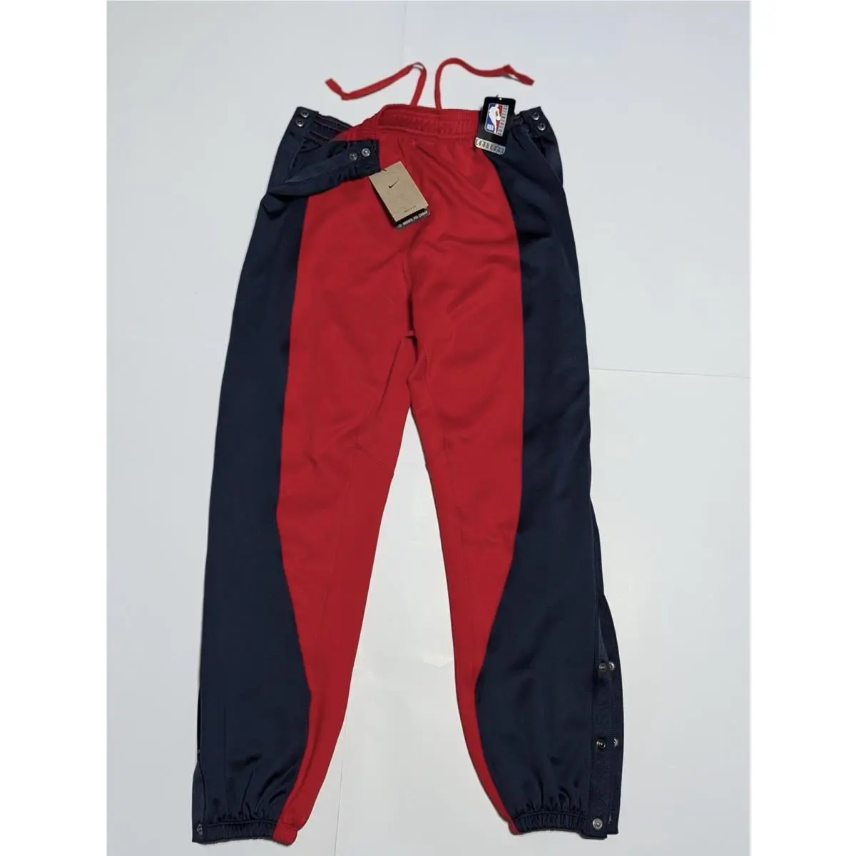 Nike clothing - FB5768-657 - FB5768-657 - Multicolor 8