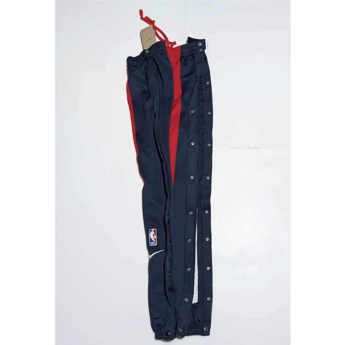 Nike clothing - FB5768-657 - FB5768-657 - Multicolor 10
