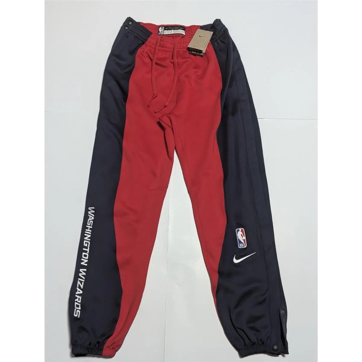Nike clothing - FB5768-657 - FB5768-657 - Multicolor 0