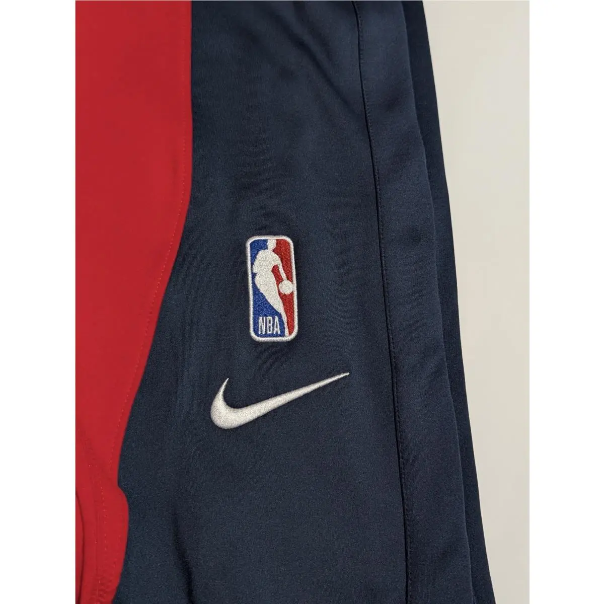 Nike clothing - FB5768-657 - FB5768-657 - Multicolor 1