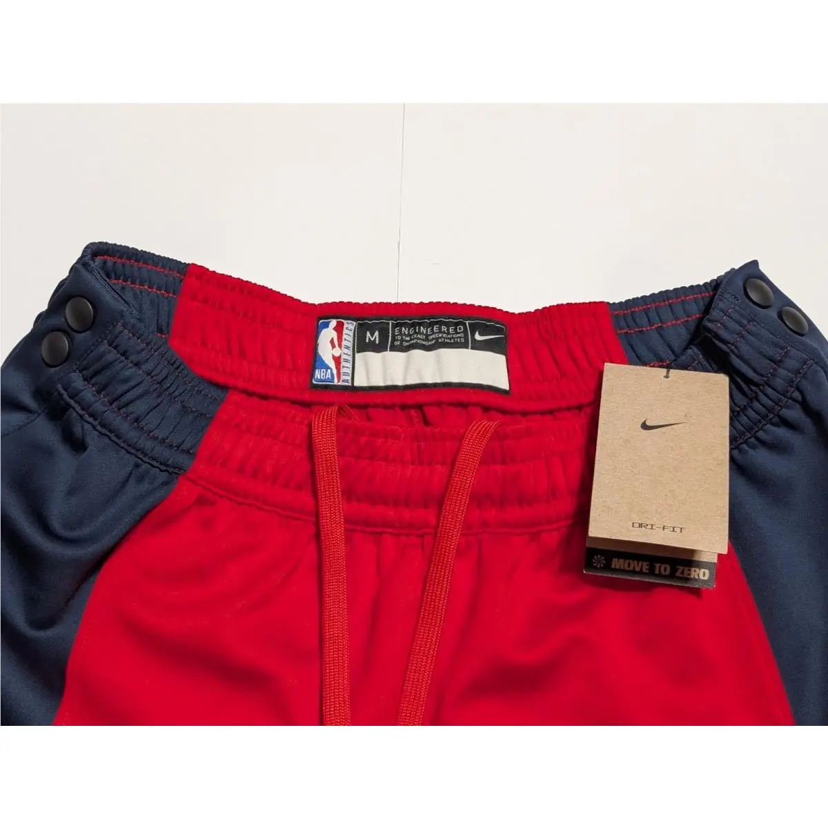 Nike clothing - FB5768-657 - FB5768-657 - Multicolor 15