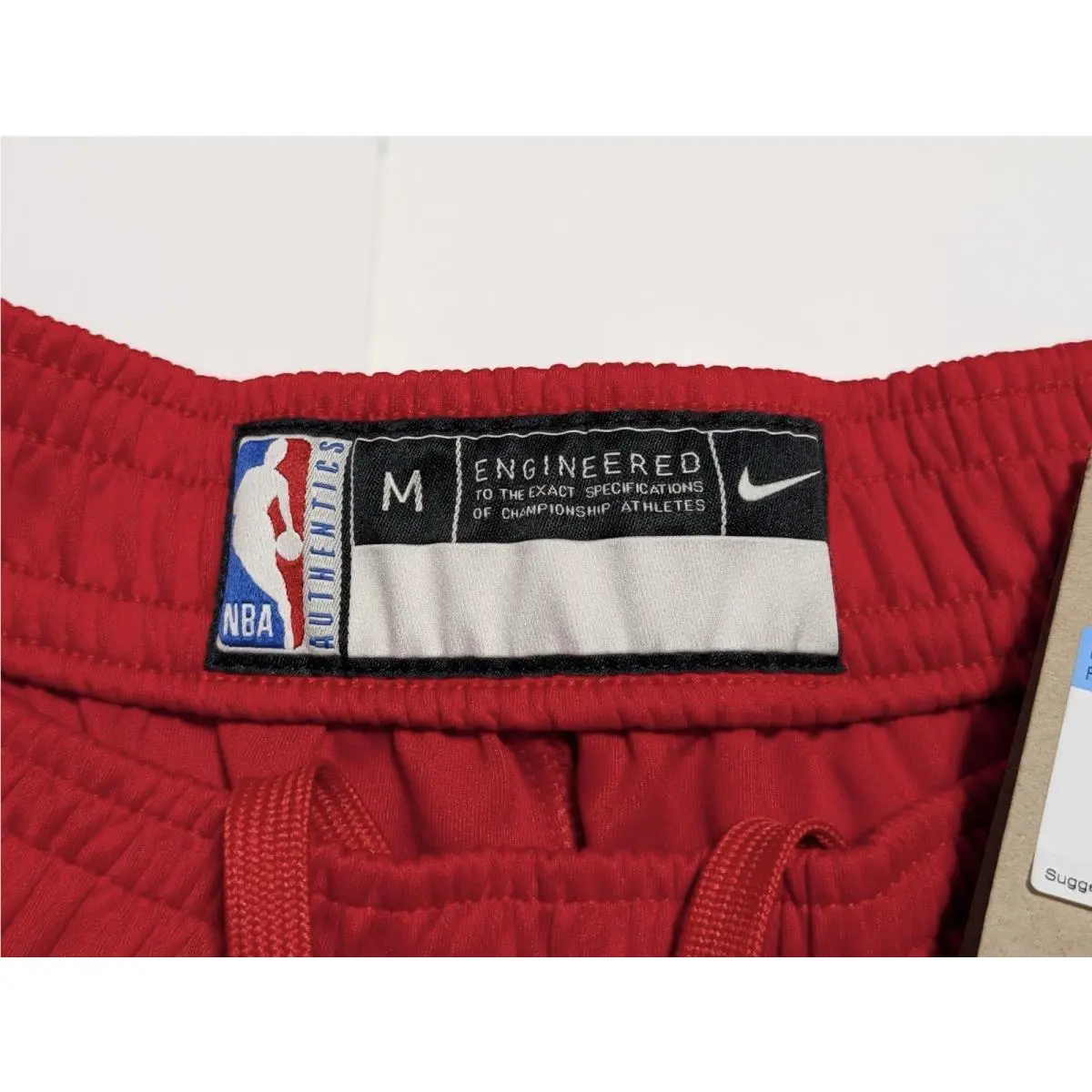 Nike clothing - FB5768-657 - FB5768-657 - Multicolor 18