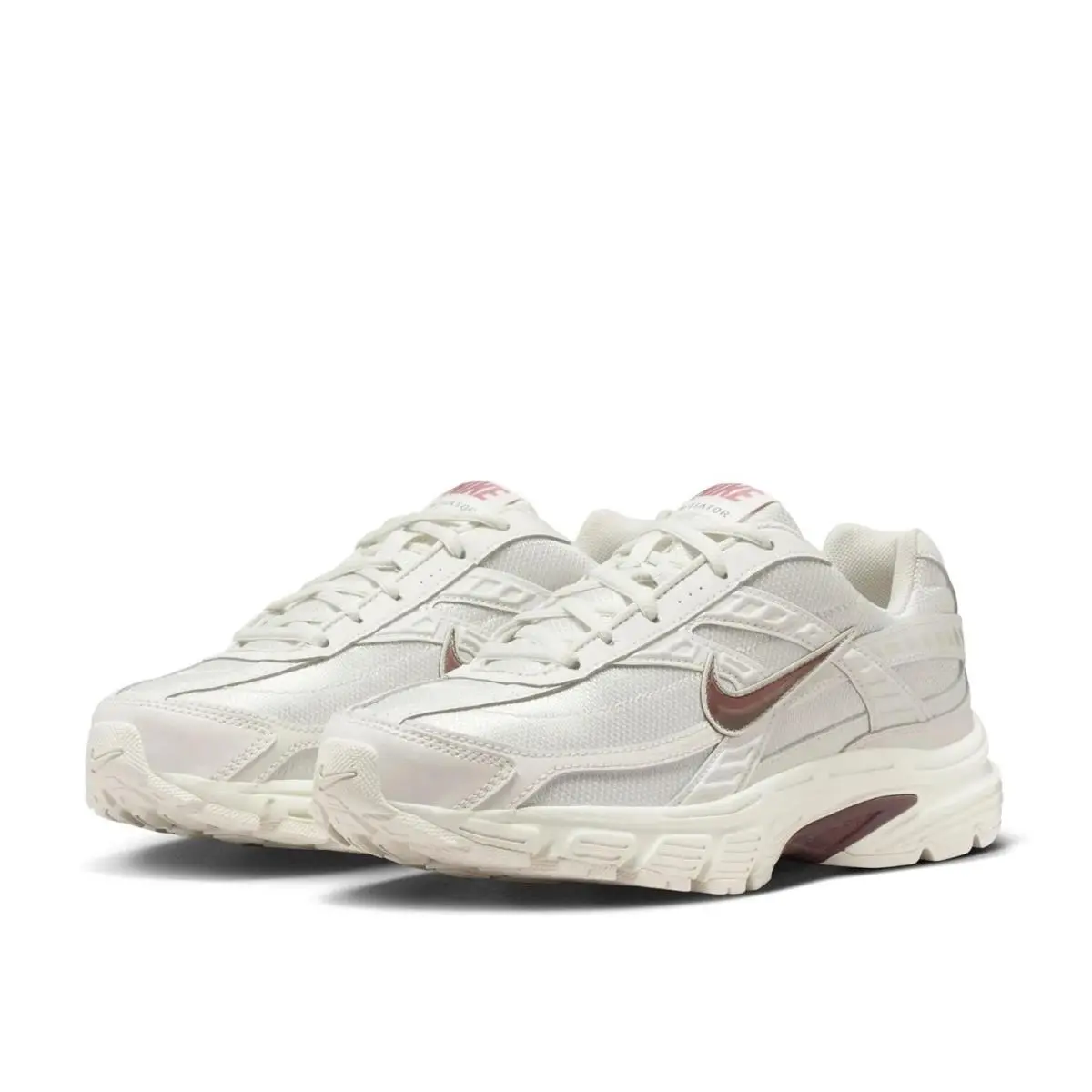 Nike shoes - Beige 1