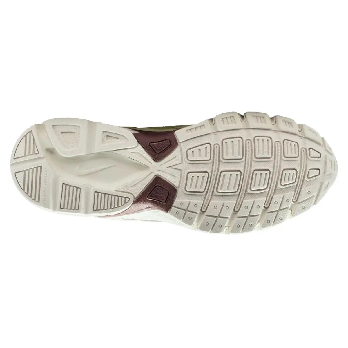 Nike shoes - Beige 2