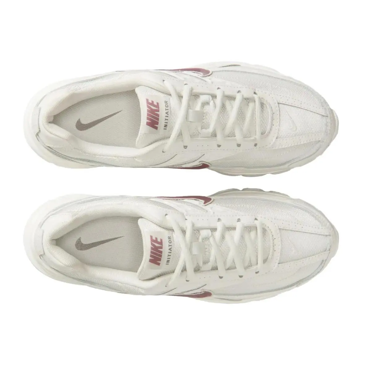 Nike shoes - Beige 3