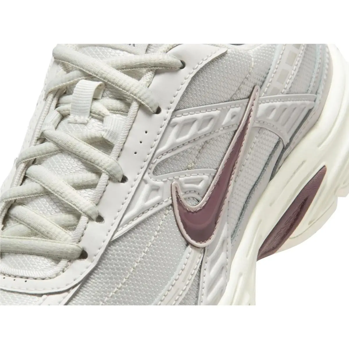 Nike shoes - Beige 5