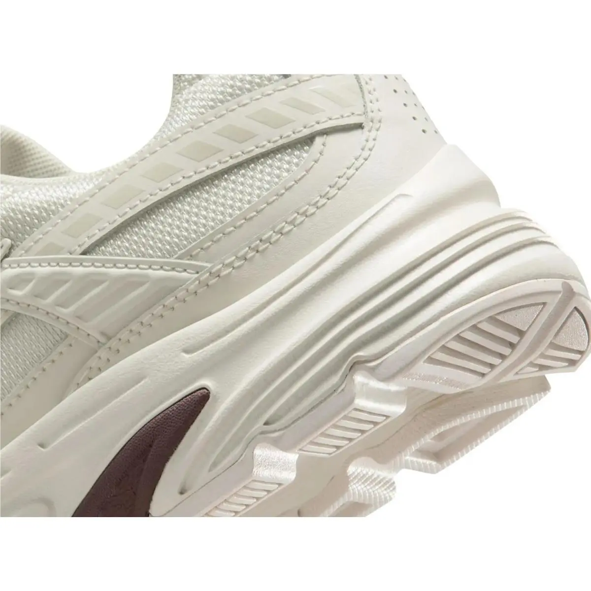 Nike shoes - Beige 6