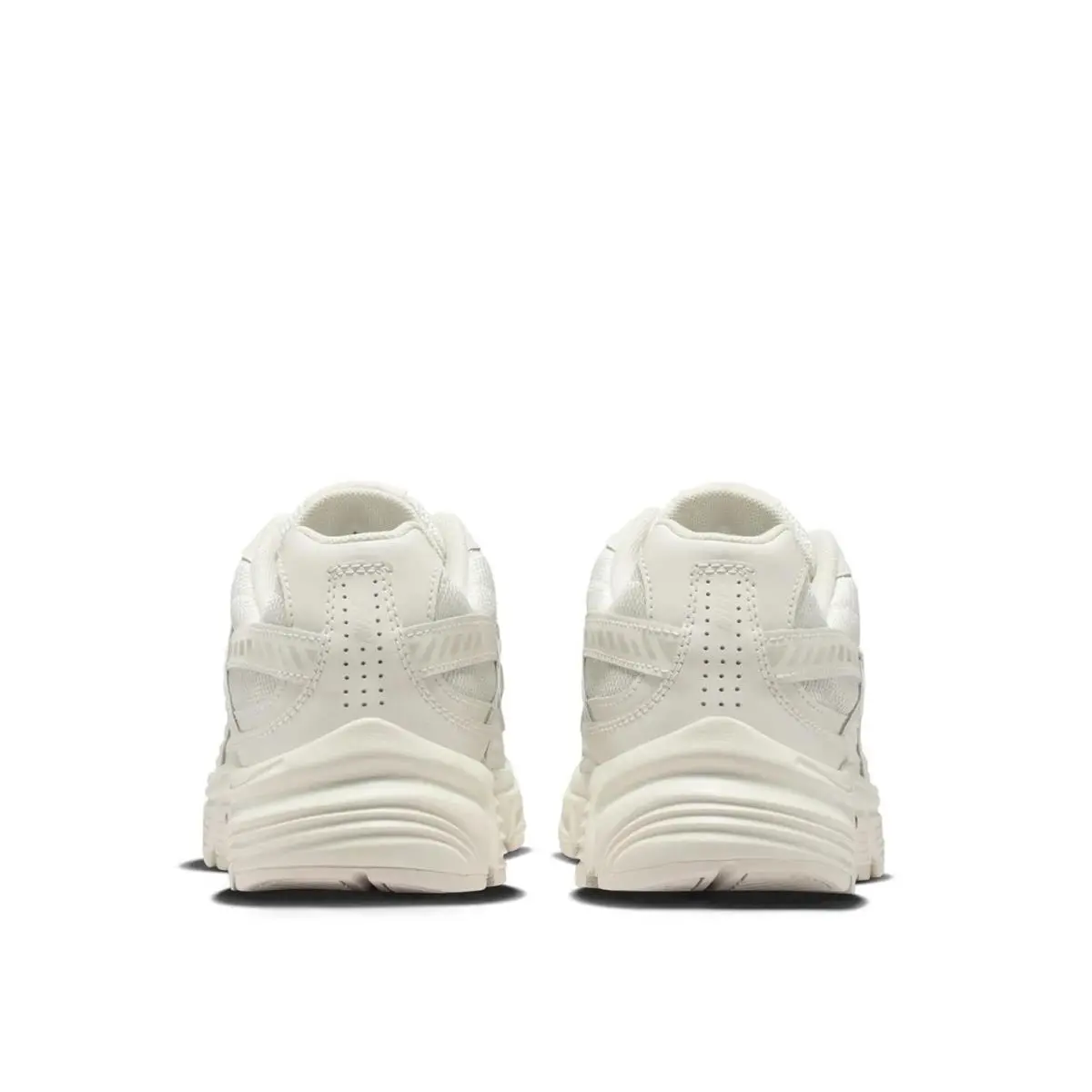Nike shoes - Beige 8