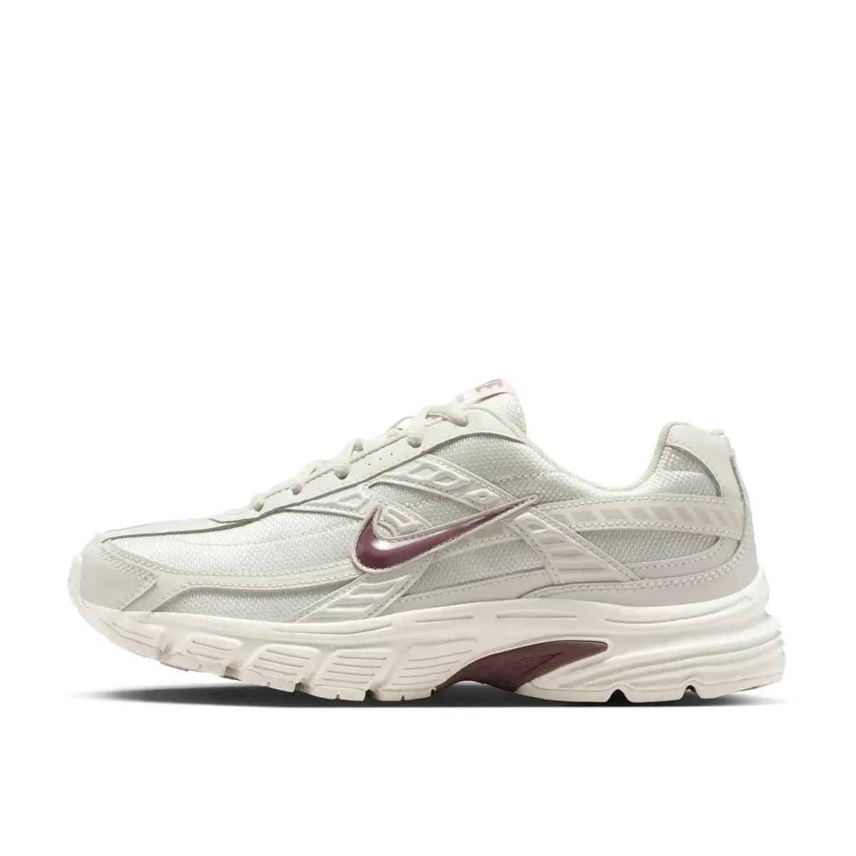 Nike shoes - Beige 12