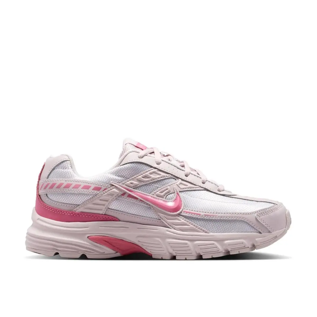 Nike shoes - Beige 15