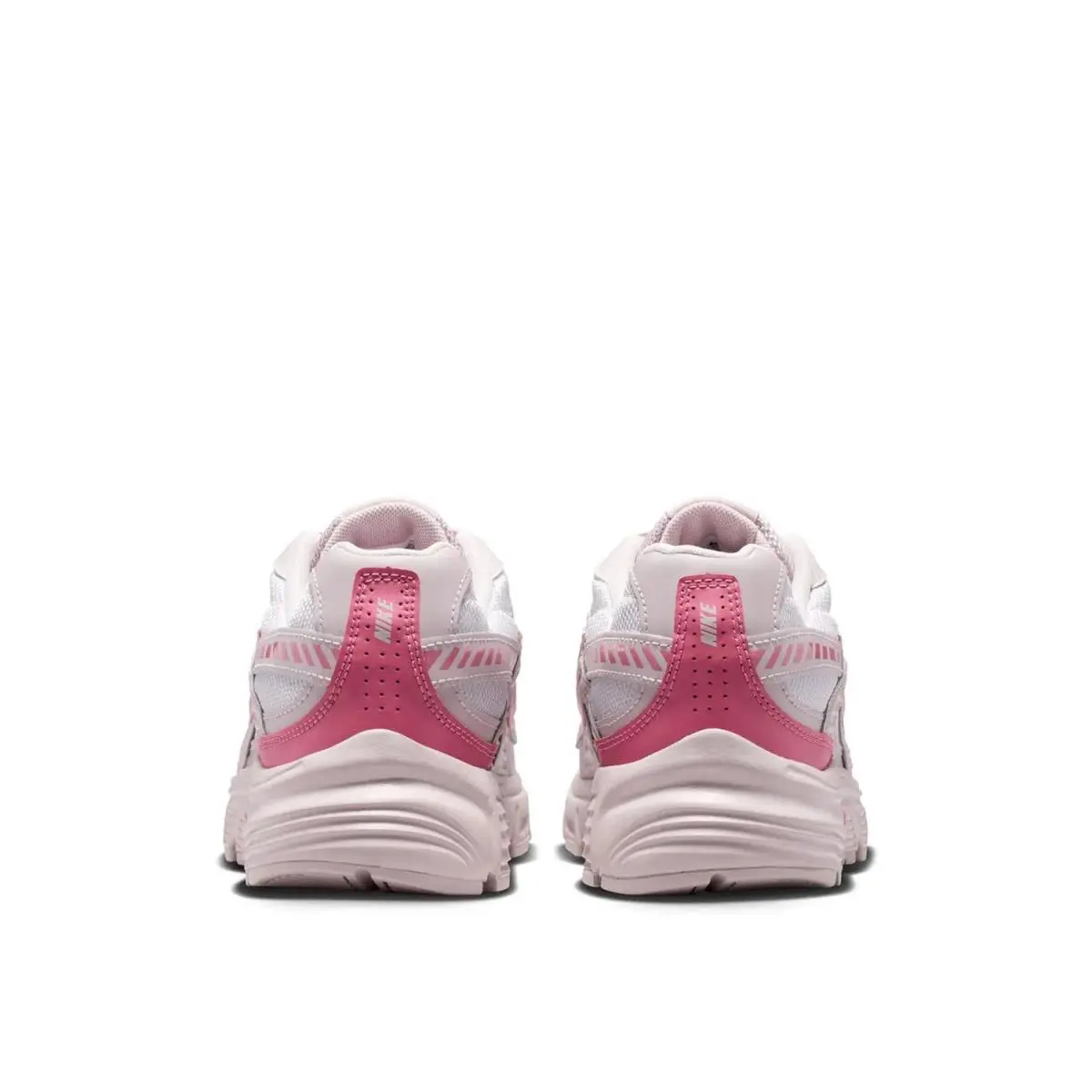 Nike shoes - Beige 16