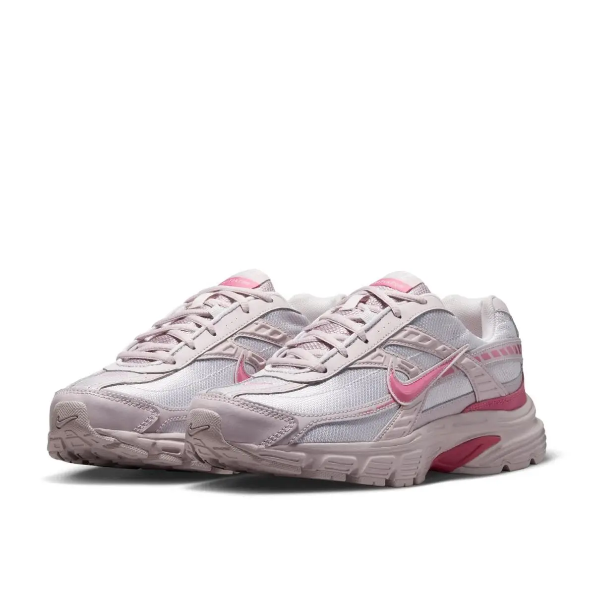 Nike shoes - Beige 17
