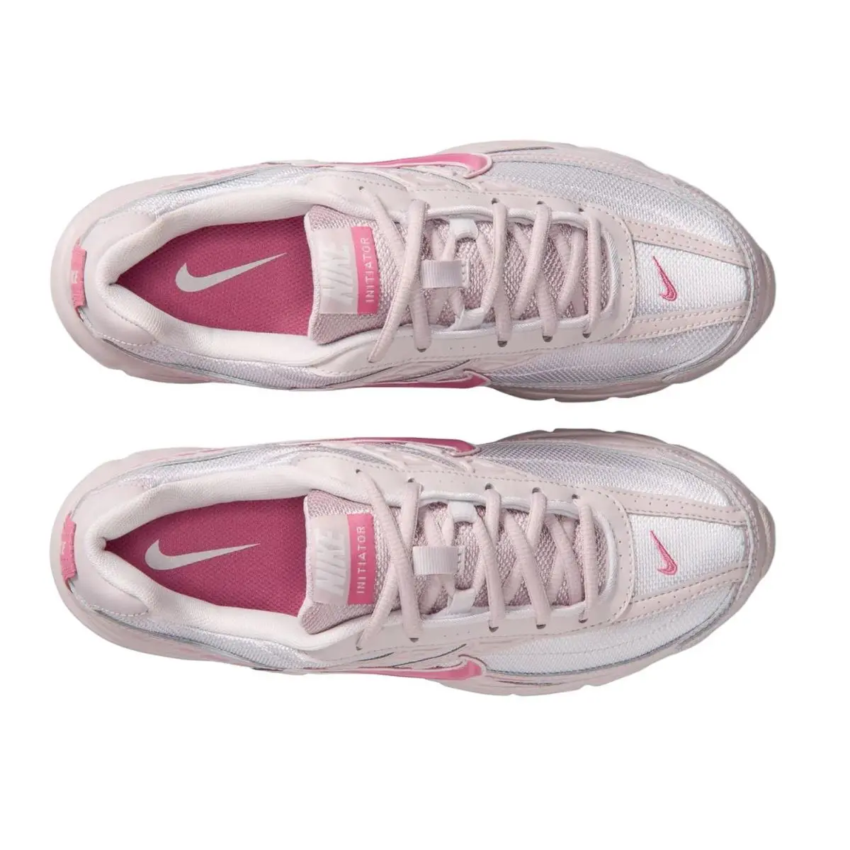 Nike shoes - Beige 18