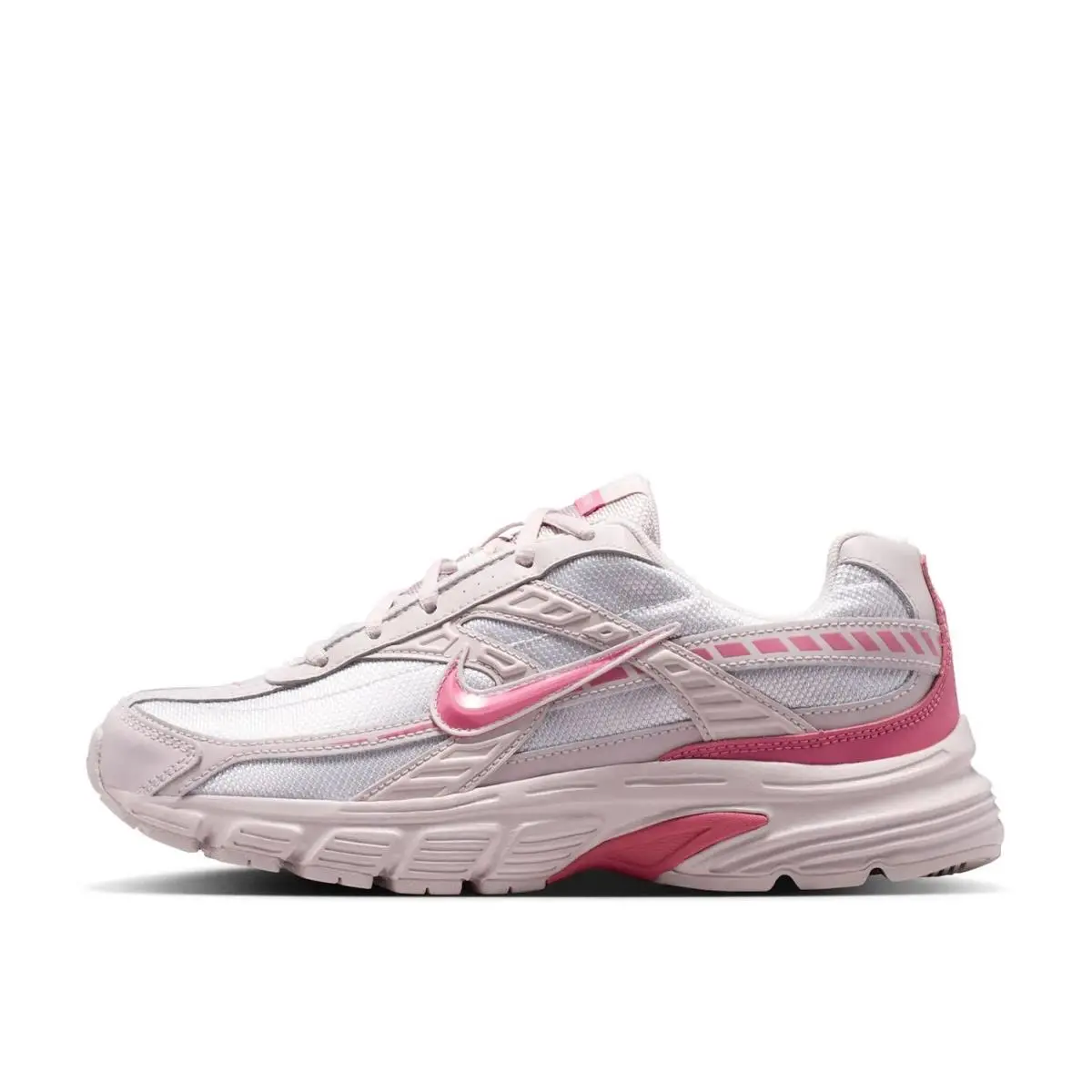 Nike shoes - Beige 19