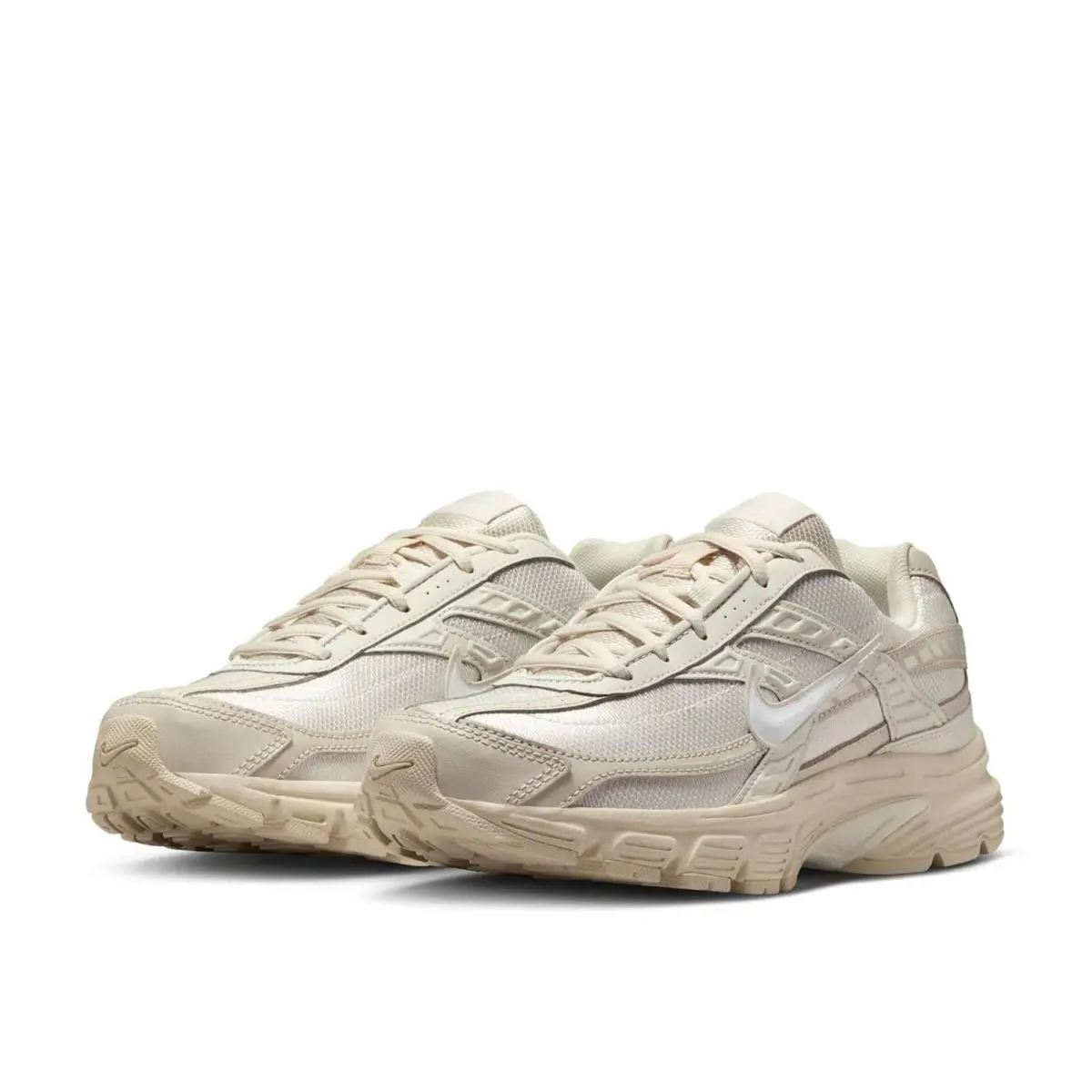 Nike shoes - Beige 40