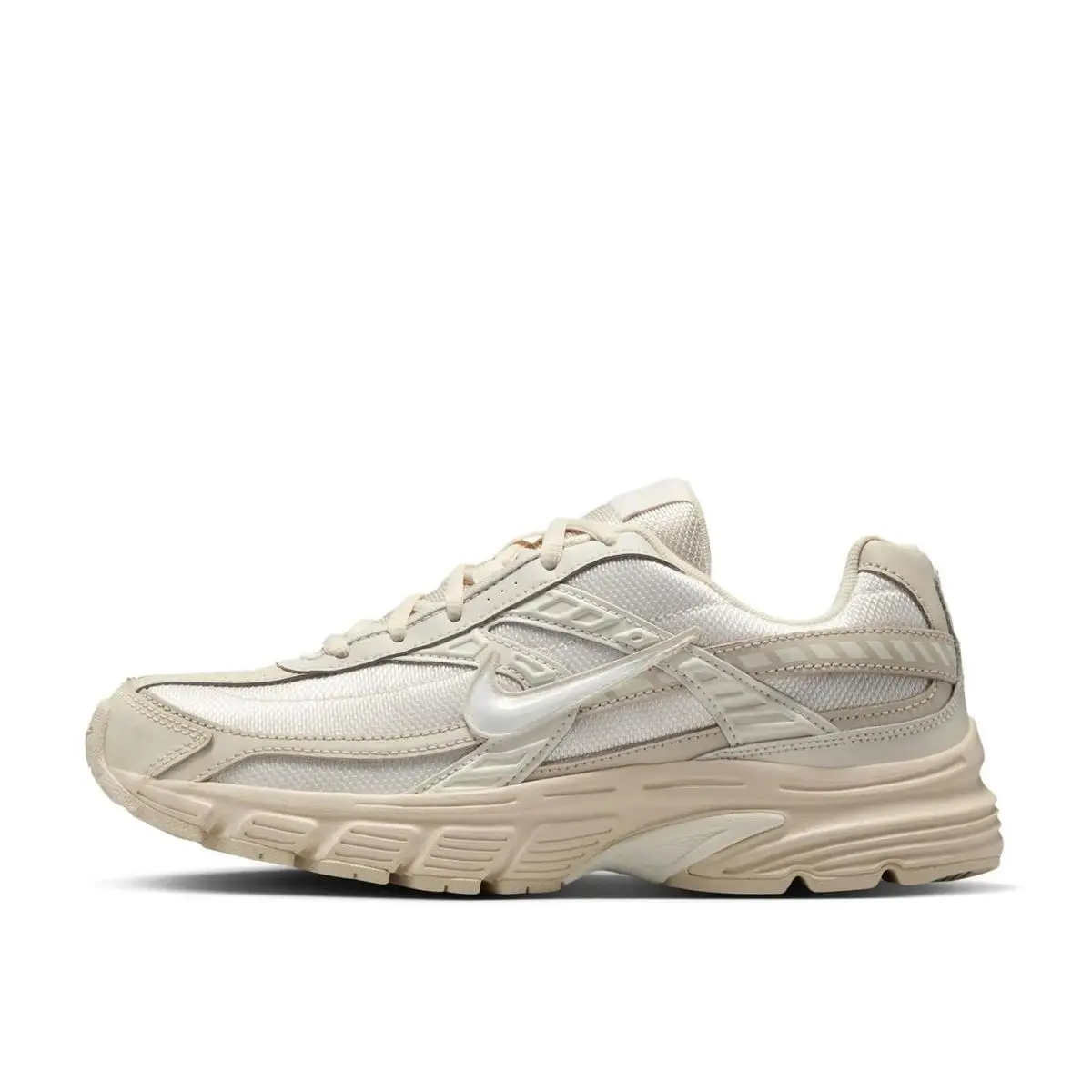 Nike shoes - Beige 43