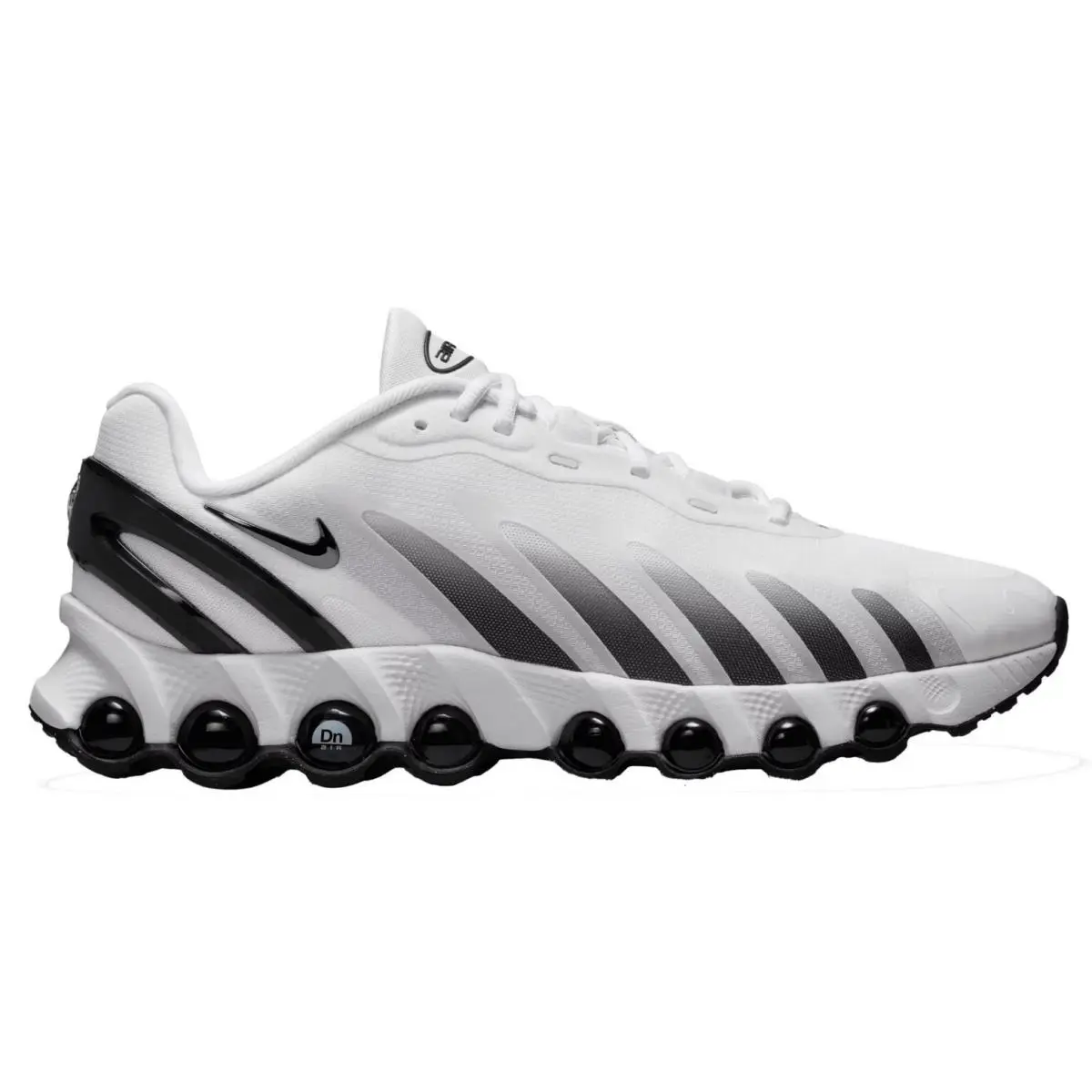 Nike shoes - Nike Men`s Air Max Dn8 - Multicolor 0