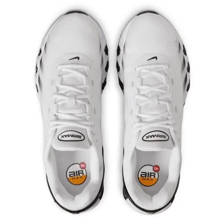 Nike shoes - Nike Men`s Air Max Dn8 - Multicolor 1