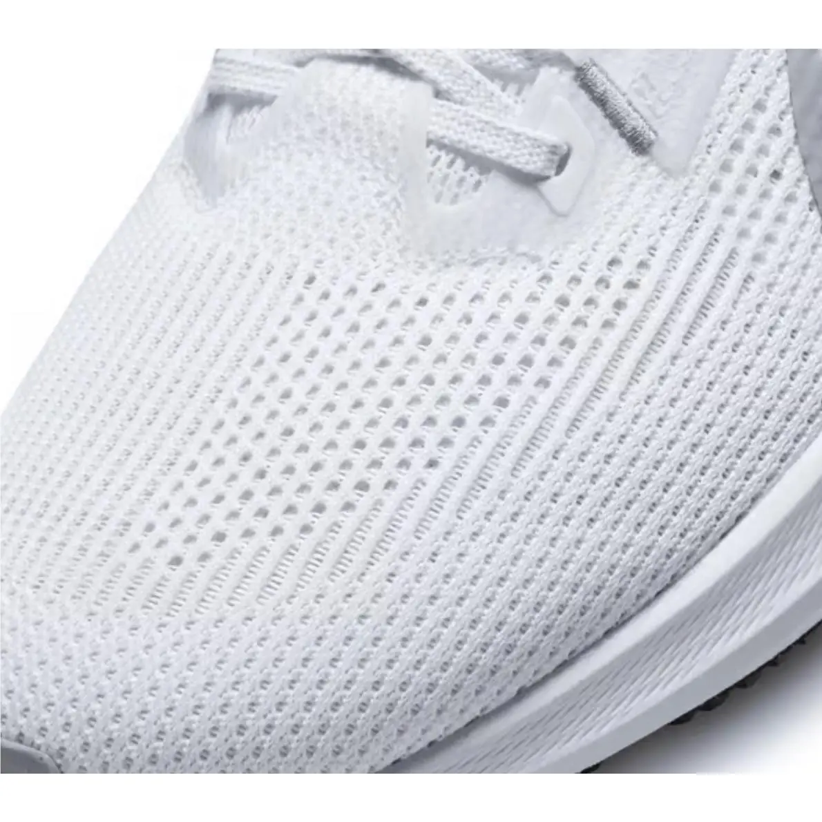 Nike shoes - Nike Air Zoom Pegasus 40 - DV3853-102 - White 14