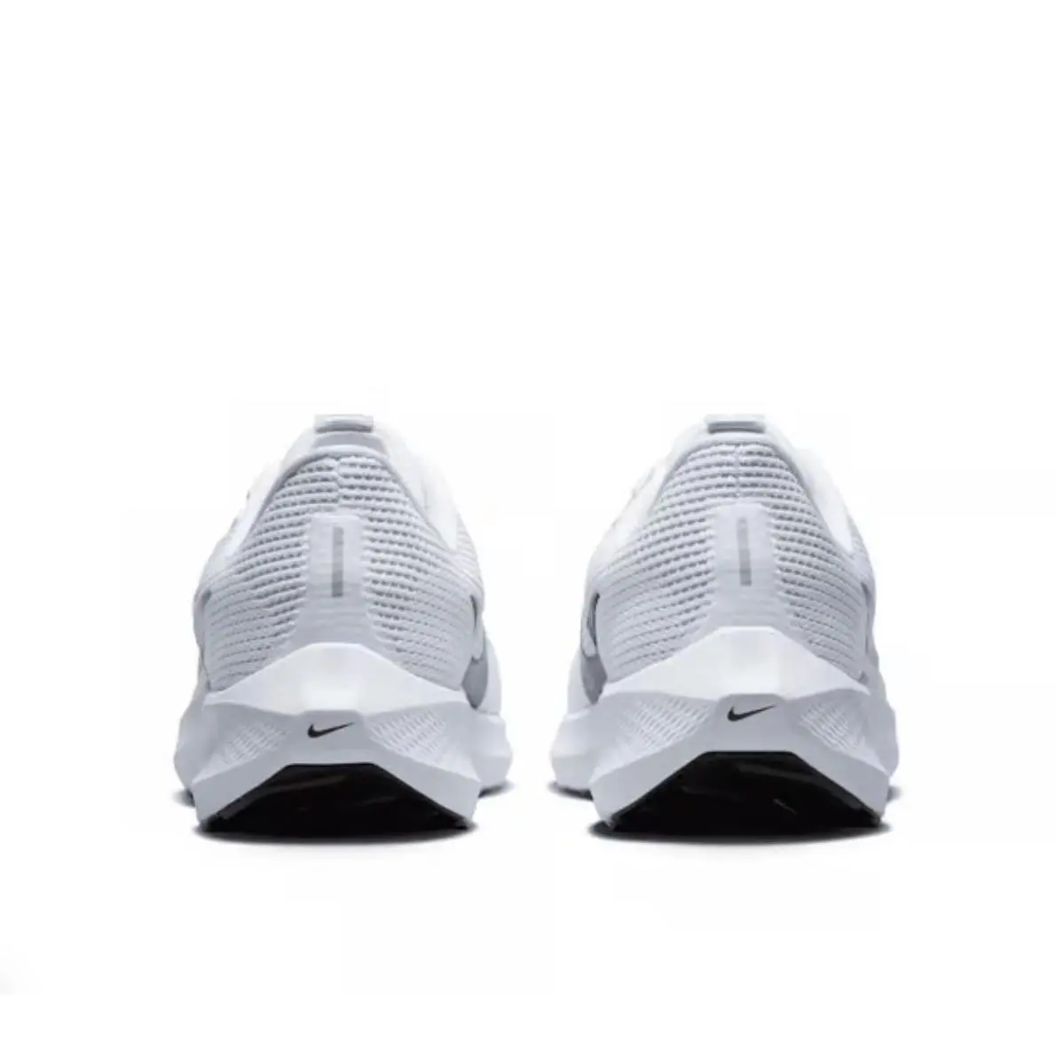 Nike shoes - Nike Air Zoom Pegasus 40 - DV3853-102 - White 10